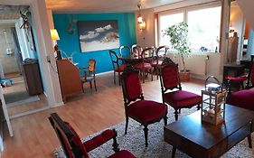 Holiday Apartment & Boat Rental
