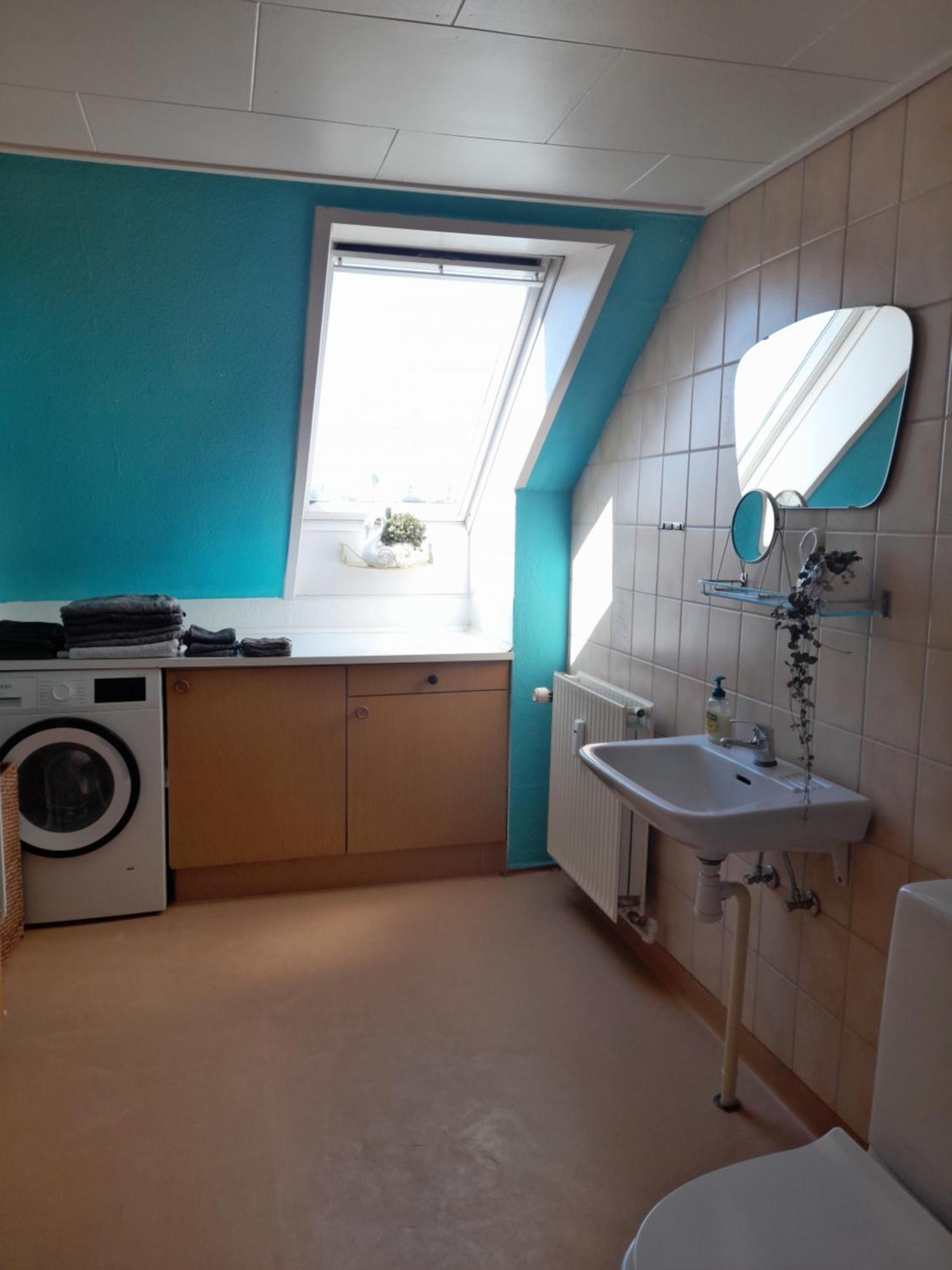 Holiday Apartment & Boat Rental Sindal Esterno foto