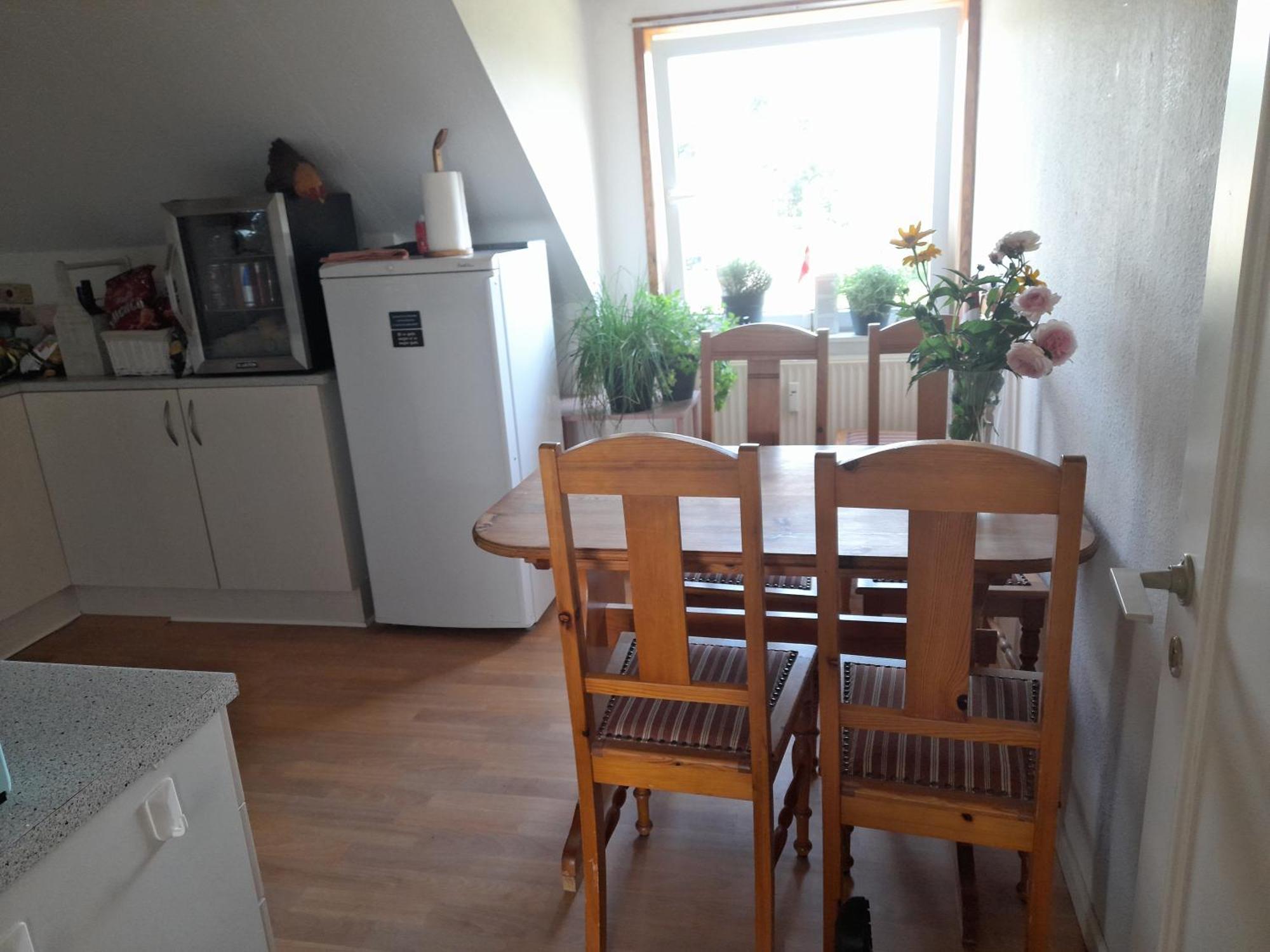 Holiday Apartment & Boat Rental Sindal Esterno foto