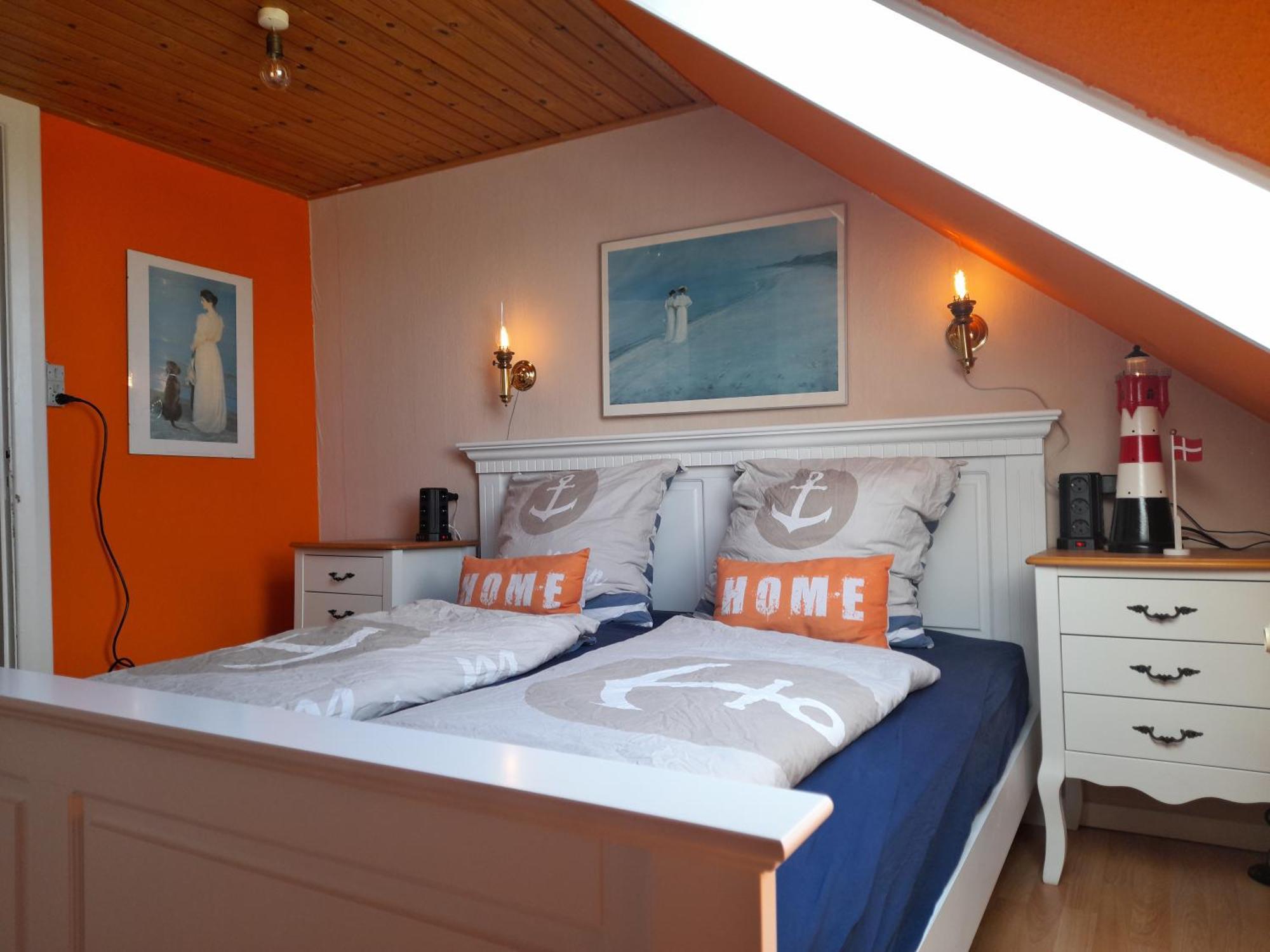 Holiday Apartment & Boat Rental Sindal Esterno foto