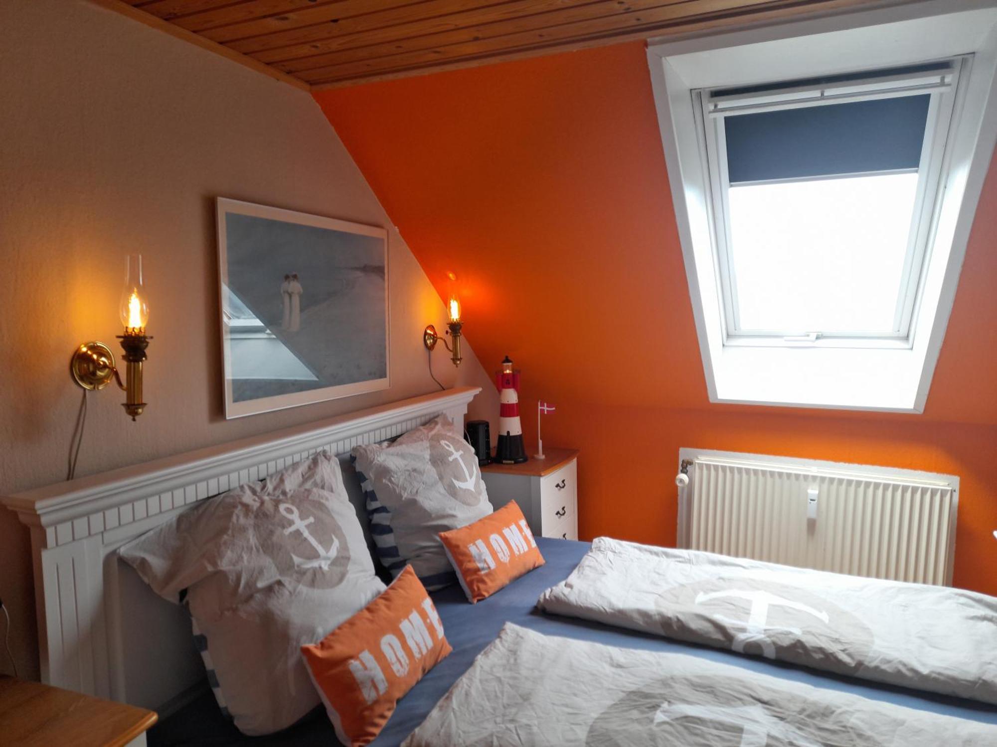 Holiday Apartment & Boat Rental Sindal Esterno foto