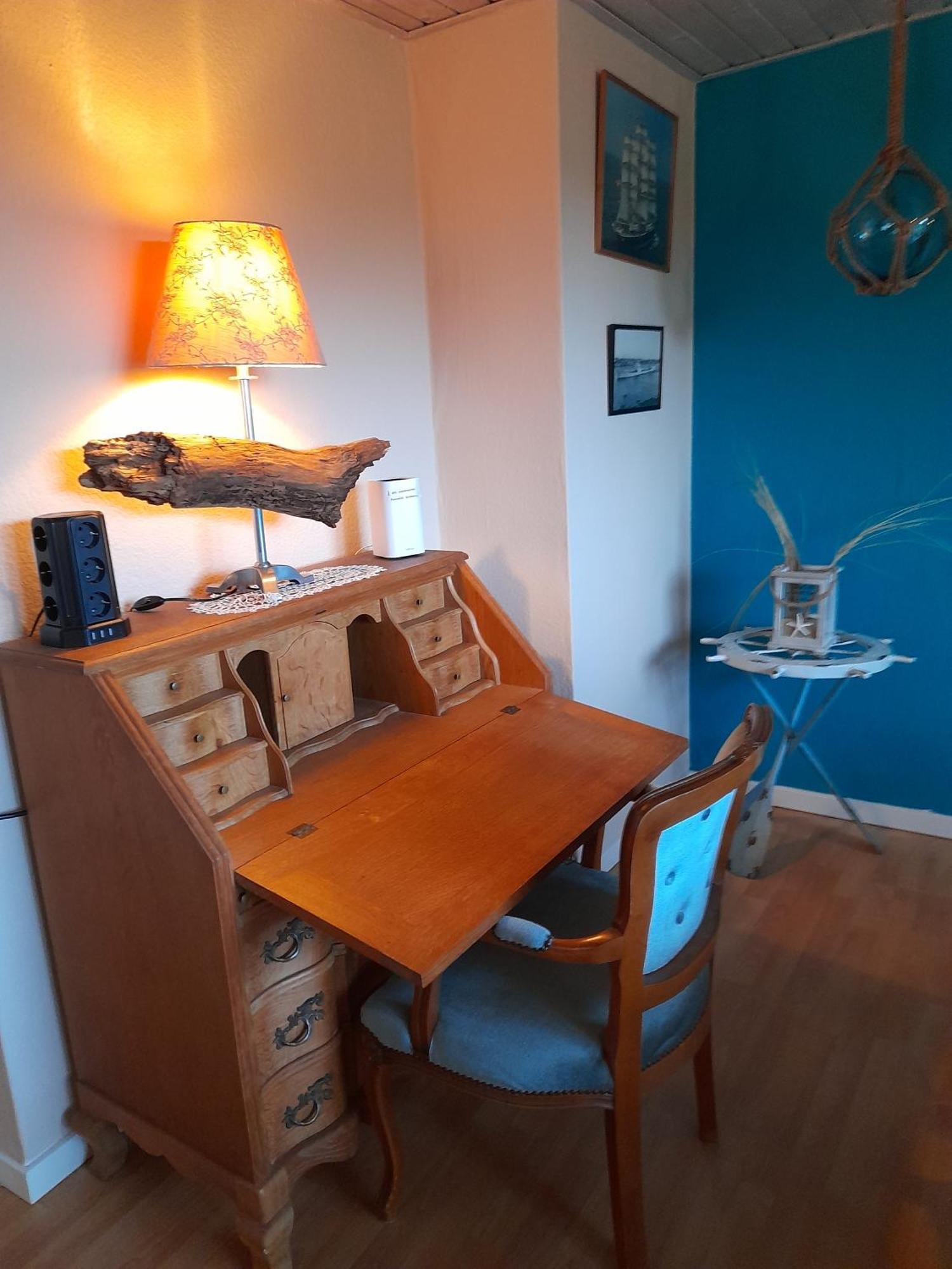 Holiday Apartment & Boat Rental Sindal Esterno foto